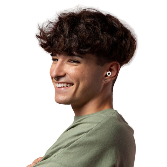 iZleep MUTE ausų kištukai