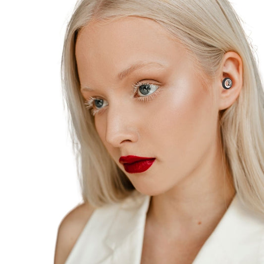 iZleep MUTE Pro ausų kištukai