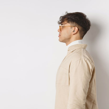 iZleep MUTE Pro ausų kištukai