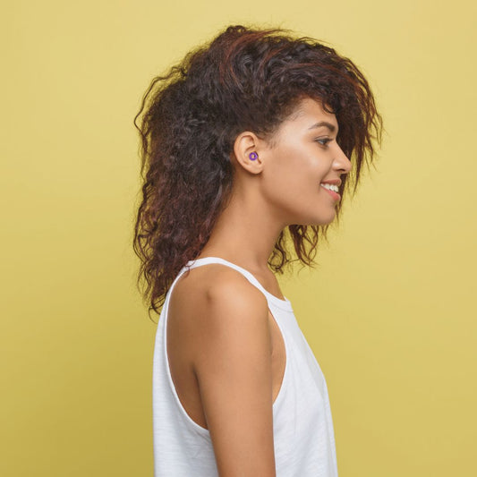 iZleep GO ausų kištukai