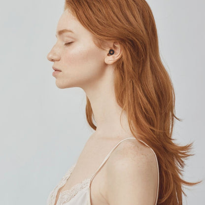 iZleep MUTE ausų kištukai