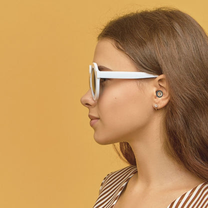 iZleep MUTE Pro ausų kištukai