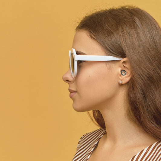 iZleep MUTE Pro ausų kištukai