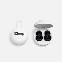 iZleep NEO ausų kištukai