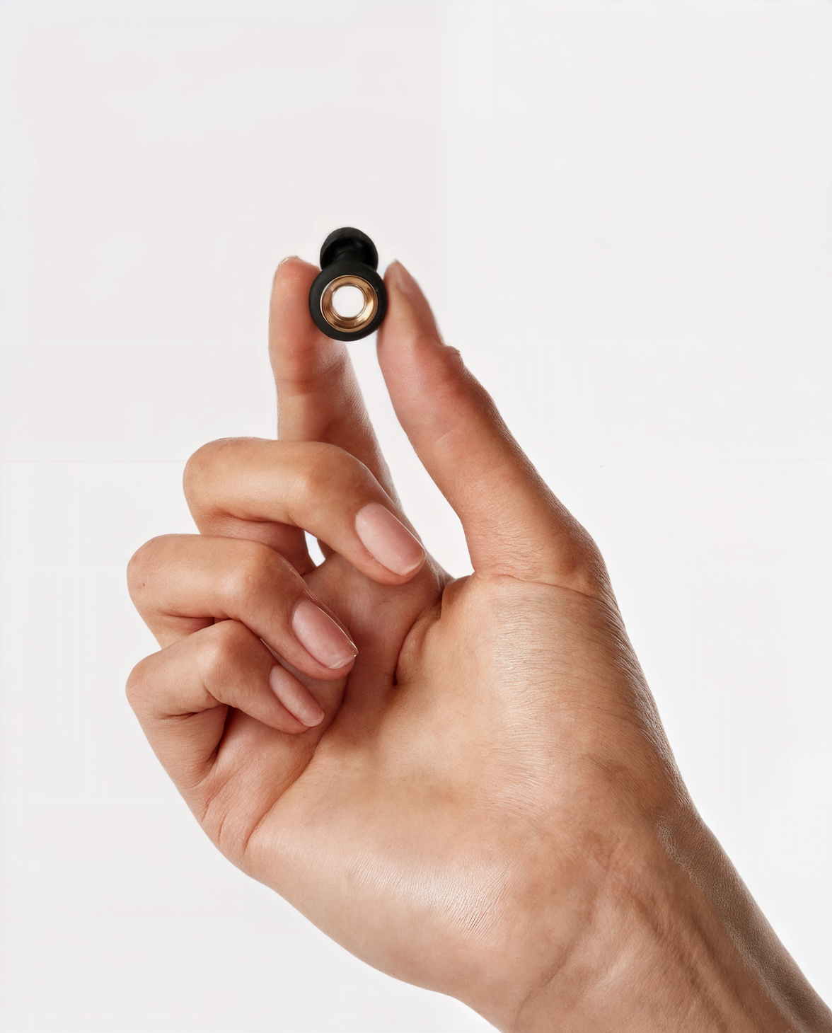 iZleep MUTE Pro ausų kištukai