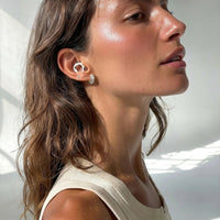 iZleep GO ausų kištukai