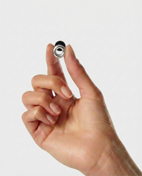 iZleep GO ausų kištukai